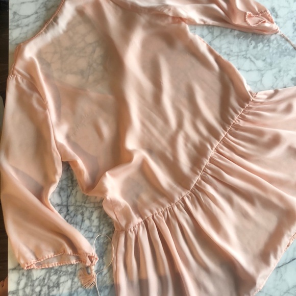 Coco & Yves Tunic dress - Picture 7 of 7